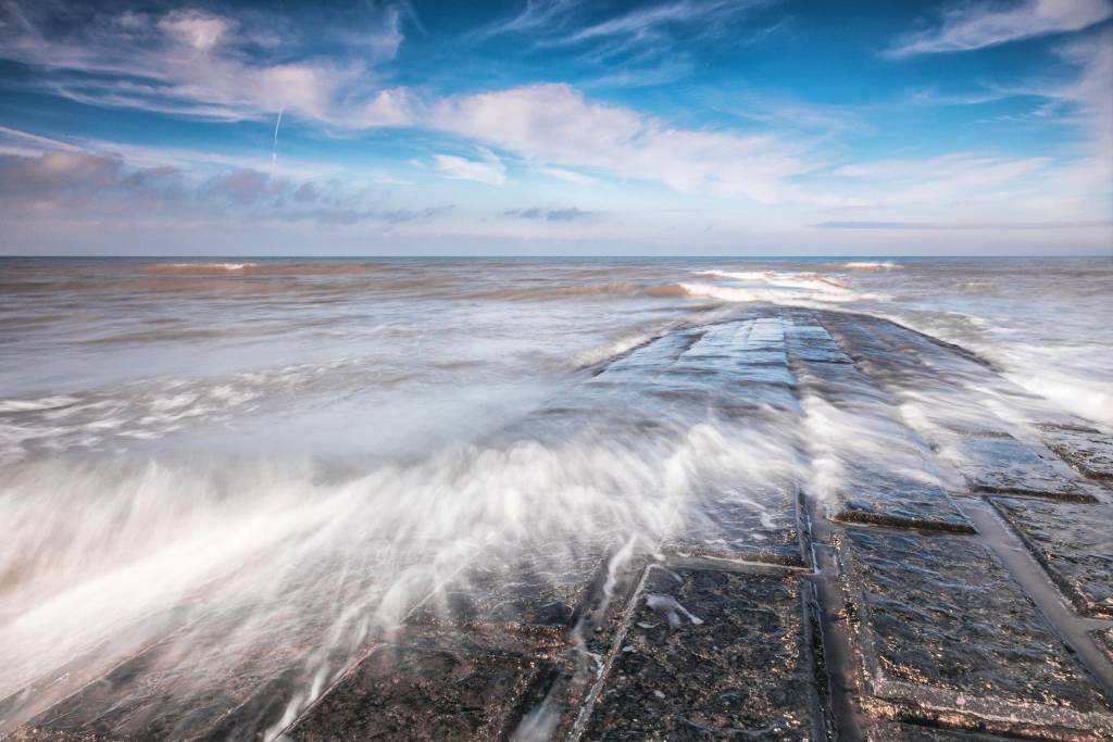 Fotowedstrijd ‘Natuur in beeld’ 2014 (Duinenhuis)